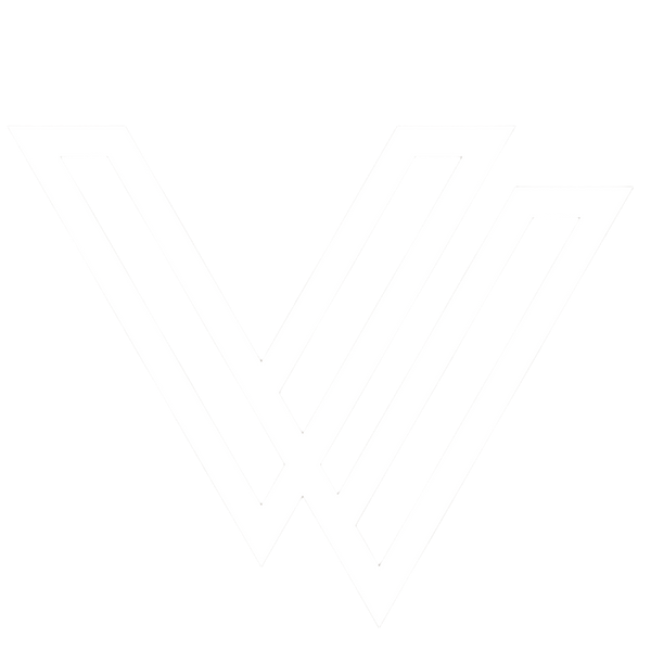 Vinay Vastralay