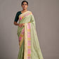 Pastel Patola - Vinay Vastralay