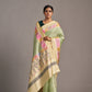 Pastel Patola - Vinay Vastralay