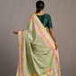 Pastel Patola - Vinay Vastralay