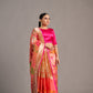 Floral Banarasi – Vinay Vastralay