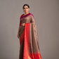Ganga Jamna Soft Silk - Vinay Vastralay