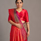 Ganga Jamna Soft Silk - Vinay Vastralay