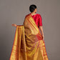 Tissue Kanjivaram - Vinay Vastralay