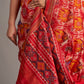 Red Patola – Vinay Vastralay