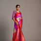 Purple Soft Silk – Vinay Vastralay