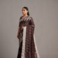 Brown Soft Silk – Vinay Vastralay