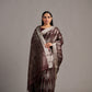 Brown Soft Silk – Vinay Vastralay