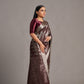 Brown Soft Silk – Vinay Vastralay