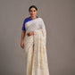 Georgette Lakhnavi - Vinay Vastralay
