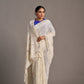 Georgette Lakhnavi - Vinay Vastralay