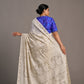 Georgette Lakhnavi - Vinay Vastralay