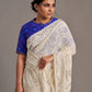 Georgette Lakhnavi - Vinay Vastralay