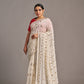 Dyeable Mukaish – Vinay Vastralay