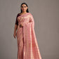 Pink Banarasi – Vinay Vastralay
