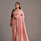 Pink Banarasi – Vinay Vastralay
