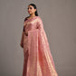 Pink Banarasi – Vinay Vastralay