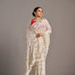 Dyeable Mukaish – Vinay Vastralay