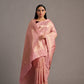 Pink Banarasi – Vinay Vastralay