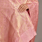 Pink Banarasi – Vinay Vastralay