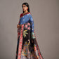 Wax Batik Silk – Vinay Vastralay