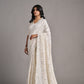 White Lakhnavi – Vinay Vastralay