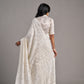 White Lakhnavi – Vinay Vastralay