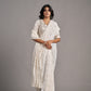 White Lakhnavi – Vinay Vastralay