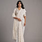 White Lakhnavi – Vinay Vastralay