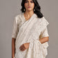 White Lakhnavi – Vinay Vastralay