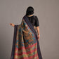 Pen Kalamkari – Vinay Vastralay