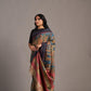 Pen Kalamkari – Vinay Vastralay
