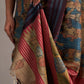 Pen Kalamkari – Vinay Vastralay