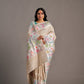 Natural Munga - Vinay Vastralay