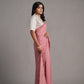 Pink Lakhnavi – Vinay Vastralay