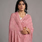 Pink Lakhnavi – Vinay Vastralay