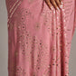 Pink Lakhnavi – Vinay Vastralay