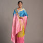 Multi Soft Silk – Vinay Vastralay