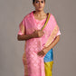 Multi Soft Silk – Vinay Vastralay