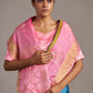 Multi Soft Silk – Vinay Vastralay