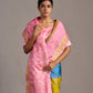 Multi Soft Silk – Vinay Vastralay