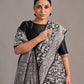 Black Banarasi – Vinay Vastralay