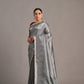 Gray Soft Silk – Vinay Vastralay