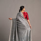 Gray Soft Silk – Vinay Vastralay